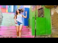 ππRomantic WhatsApp Status Videoπhigh heartbeat Statusπpyar karππ