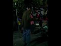 Temon Bergoyang Bukak Sitik Joss Versi Temon images Temon Bergoyang Bukak Sitik Joss Versi Temon