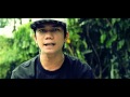 Gisingin Ang Puso - Mcnaszty (Official Music Video)