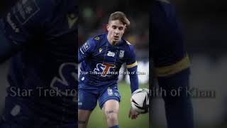 EMf1LTTCHJY Video Image