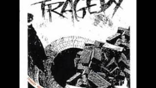 Watch Tragedy The Intolerable Weight video
