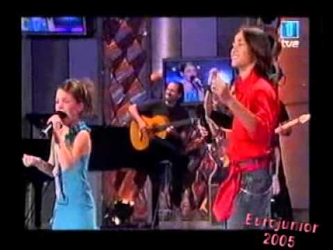 Asi es la vida Video