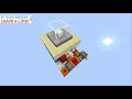 Minecraft: Fancy Item Display Unit [Anti Despawn Machine]