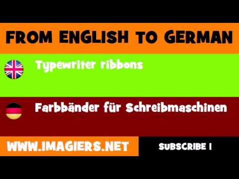 1 x /"DIN32755/" SCHWARZ//ROT ZWILLING SPULE SCHREIBMASCHINE FARBBAND 10 METER