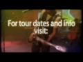 Building 429 / Downhere Canada Tour Promo