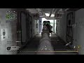FLAWLESS 37 KILL-STREAK! Domination On Wetworks - Call Of Duty Modern Warfare Reflex (Wii)