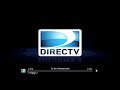 How to watch Laker games on Direct Tv as of...11/7/12