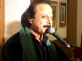 BIRTHDAY SONG BY PANKAJ JESWANI B D - TUM JIYO HAZARON SAAL - 91-9810065485 , 9313754499