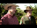 Caldwell ID video: Symms Fruita Ranch - Caldwell, Idaho | Producer Profiles | Whole Foods Market