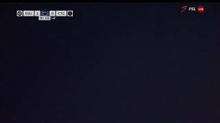 EMih_PLrmns Video Image