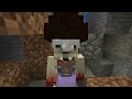 Seek the Beast Ep. 3 - "Portable Passive Power Plant"