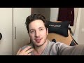 Was war das Schlimmste, was ihr verloren habt ? - Frag PietSmiet ?!