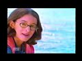 1999 Fox Family commercials