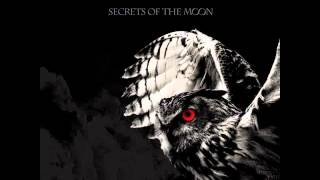 Watch Secrets Of The Moon The Three Beggars video