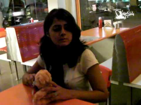 Bikhri Bikhri (Whats Your Raashee) - Music Video