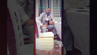 24 Eylül 2021