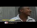 TekeseGne - ጠቀሰኝ