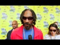 Reincarnated Red Carpet And Q A Sxsw Film 2013
