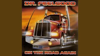 Watch Dr Feelgood Going Out West video