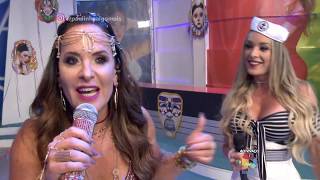 Tati Lobão 27012018