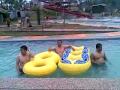 Pesta Bugil Anak2 Pejabat images Pesta Bugil Anak2 Pejabat