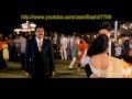 Download Chhupana Bhi Nahin Aata Jatana Bhi Nahin Aata(Baazigar-1993)SRK,Kajol & Siddharth-Best Full Song HD MP3 song and Music Video