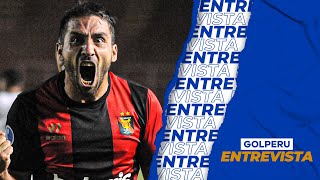 EMoiGzELMrc Video Image