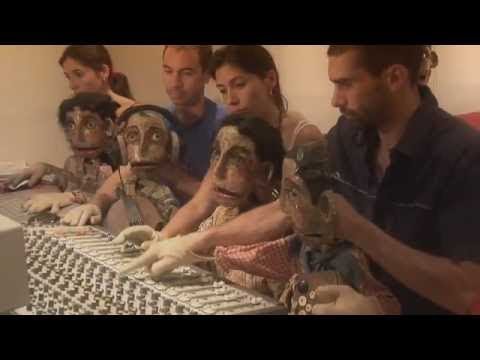 50 Ans Video