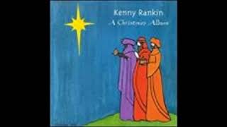 Watch Kenny Rankin Jingle Bells video