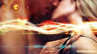 Watch Thunder The Damage Is Done video