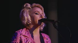 Samantha Fish 2018 11 29 Stuart Florida Riverwalk By Night Full Show Samantha Fish 2018 11 29 Stuart Florida Riverwalk By Night Full Show