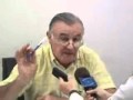 web-ING. GARCIA DANIEL - SE VIENEN CORTES DE ENERGIA.wmv