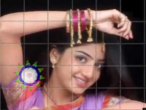 Dard Mein Bhi Ye Lab Muskura Jate Hain(03017331783)