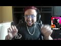 MEJORES CLIPS DE FACEBOOK GAMING PERÚ VOL 17 | DOTA 2