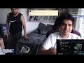 MEJORES CLIPS DE FACEBOOK GAMING PERÚ VOL 17 | DOTA 2