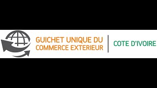 Film Insutionnel Guce Ci - 2024