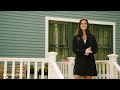 Furry Vengeance 8 11 Crazy Pills 2010 Hd