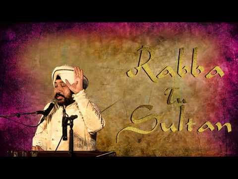 Sufi Sultan|Teaser|Mera Pyar Hai Sufi|Daler Mehndi