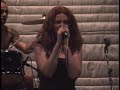t.A.T.u. Screaming for More DVD NGGU rehearsals LA