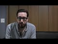 Joshua Topolsky's Father's Day Gift Guide