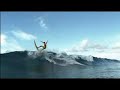 Better Days (Surf Clip) - Pete Murray