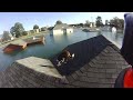 K9 Angus Fema K9 Search Training Mutc 2013 Flooded Village K9 Angus Fema K9 Search Training Mutc 2013 Flooded Village