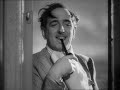 Ealing studios