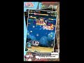 BRICKS BREAKER - FRIENDS - Official Launch Trailer