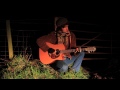 Toby Parker - Girl From The North Country (By Bob Dylan) - incomplete