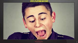 How to Make Learning Tefila Meaningful - Asher Yatzar