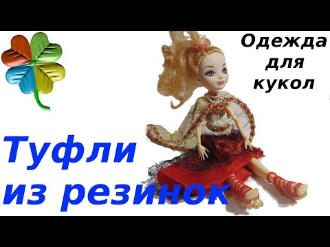 ПИОНАДУ (УХОД ЗА ПИОНАМОРТА ПИОНОВ ) Охотничьи самоловы