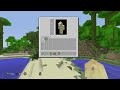Minecraft Xbox Survival Island Lets Play LIVE