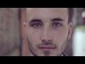 Beatnik Sessions - Debian Blak - Hawks & Spies featuring Neo Joshua