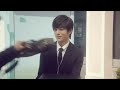 KPOP